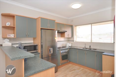 Property photo of 8/26 Ashbrook Avenue Payneham SA 5070