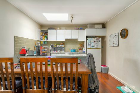 Property photo of 5/66 Samford Road Alderley QLD 4051