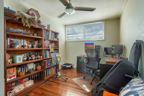 Property photo of 5/66 Samford Road Alderley QLD 4051