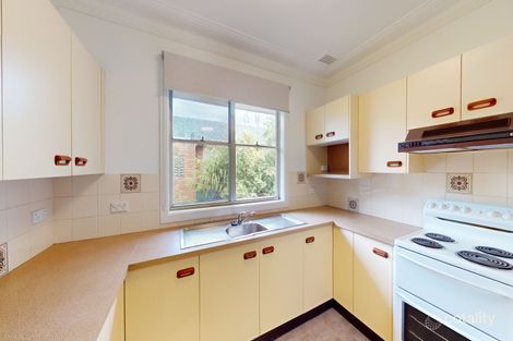 Property photo of 66 Perth Avenue East Maitland NSW 2323