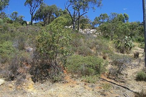 25 Kalamatta Way, Gooseberry Hill, WA 6076