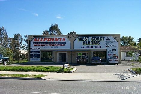 19 Olga Rd, Maddington, WA 6109