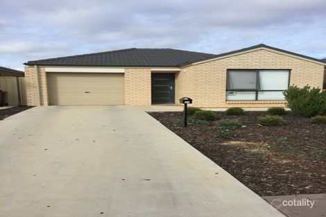 Property photo of 32 Wyatt Road Direk SA 5110