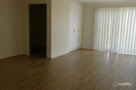 Property photo of 32 Wyatt Road Direk SA 5110