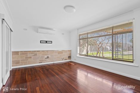 Property photo of 28 Stanley Street Glengowrie SA 5044