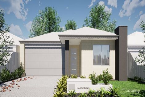 Lot 3 Torwood Ave, Treeby, WA 6164