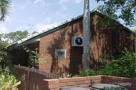 Property photo of 14/27 Lakes Crescent Marrara NT 0812
