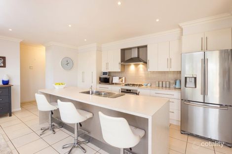 Property photo of 12 Burdekin Court Red Cliffs VIC 3496