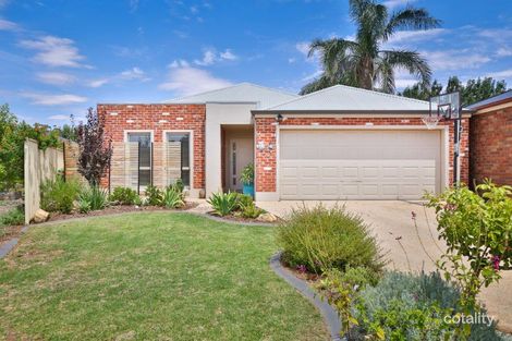 Property photo of 12 Burdekin Court Red Cliffs VIC 3496
