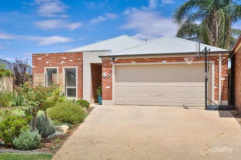 Property photo of 12 Burdekin Court Red Cliffs VIC 3496