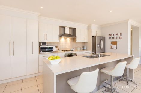 Property photo of 12 Burdekin Court Red Cliffs VIC 3496