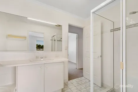 Property photo of 2/1 Power Court Mount Coolum QLD 4573