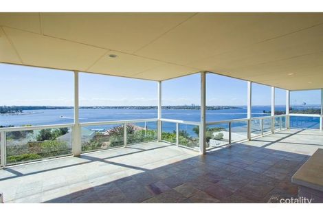 28 Saunders St, Mosman Park, WA 6012