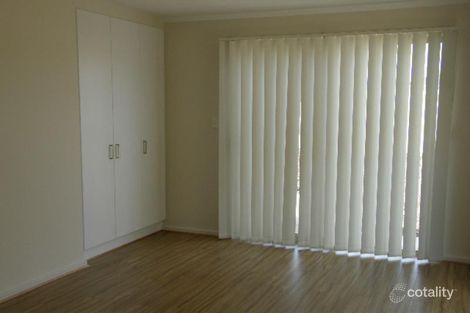 Property photo of 32 Wyatt Road Direk SA 5110
