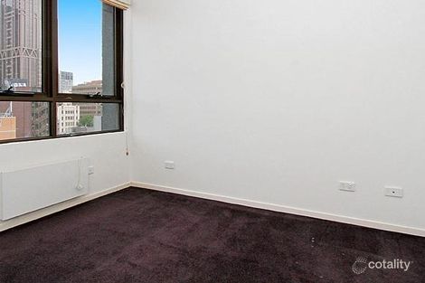 Property photo of 405/225 Elizabeth Street Melbourne VIC 3000