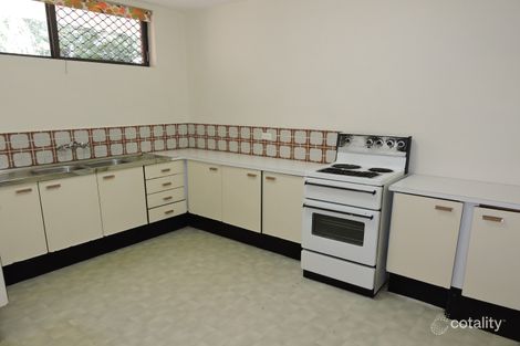 Property photo of 3/54 Brisbane Street St Lucia QLD 4067