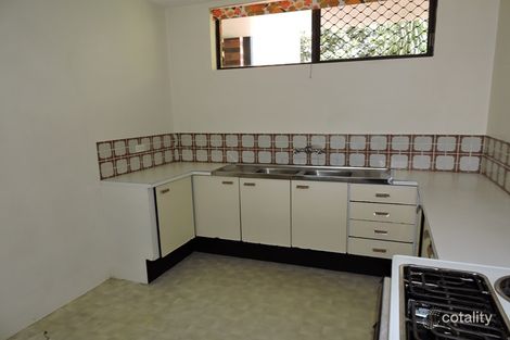 Property photo of 3/54 Brisbane Street St Lucia QLD 4067