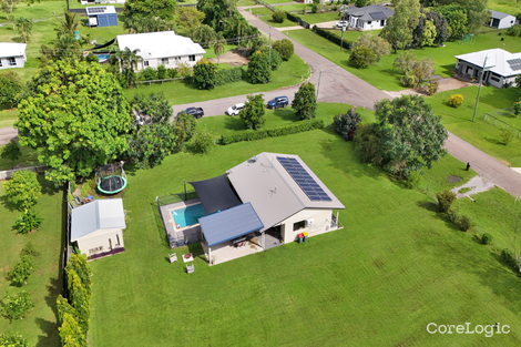 Property photo of 46-56 Renwick Court Alligator Creek QLD 4816