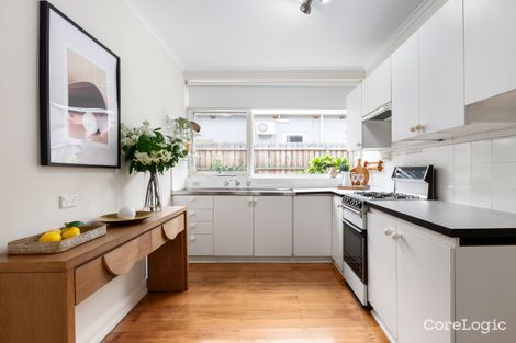 Property photo of 2/100 Balwyn Road Balwyn VIC 3103