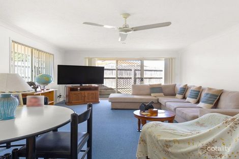 11/14 Everest St, Warner, QLD 4500