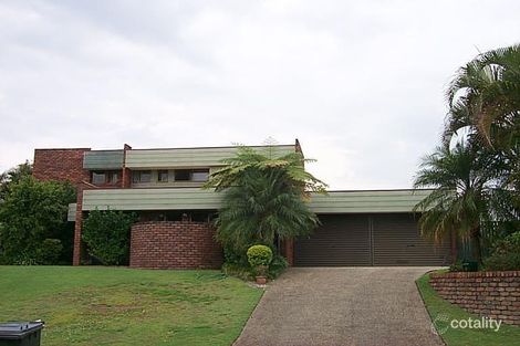 9 Lazenby St, Mcdowall, QLD 4053