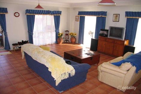 Property photo of 2 Winton Crescent Murarrie QLD 4172