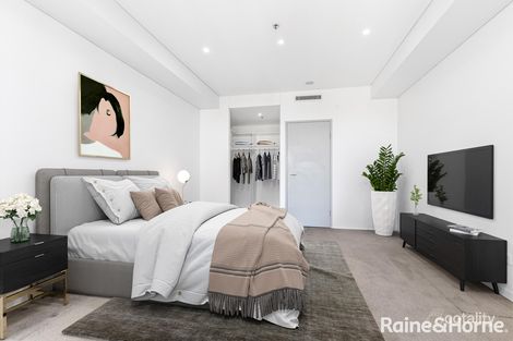 706b/8 Bourke St, Mascot, NSW 2020