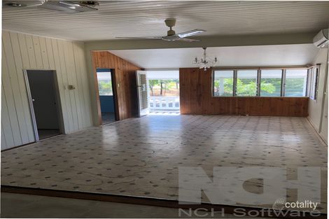Property photo of 8540 Isis Highway Dallarnil QLD 4621