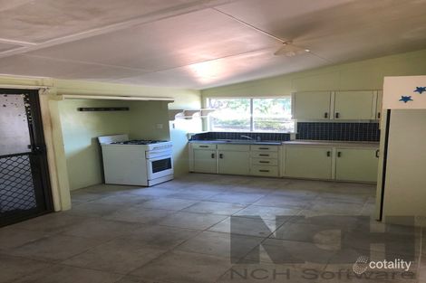 Property photo of 8540 Isis Highway Dallarnil QLD 4621