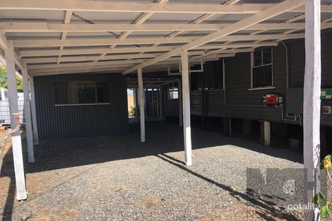 Property photo of 8540 Isis Highway Dallarnil QLD 4621