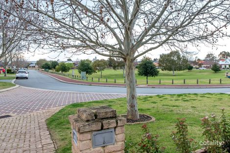 Property photo of 1 Limerick Crescent Darch WA 6065