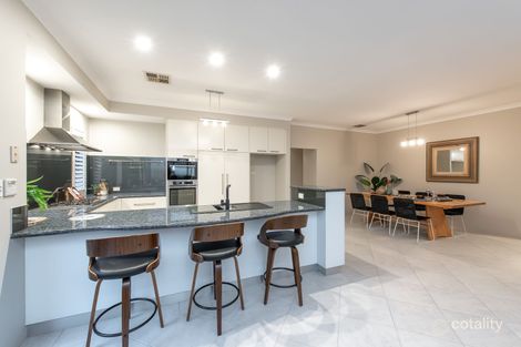 Property photo of 1 Limerick Crescent Darch WA 6065