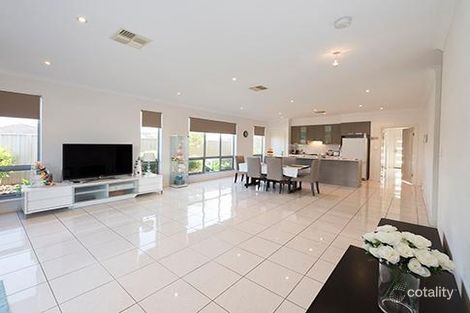 Property photo of 405A Tapleys Hill Road Fulham Gardens SA 5024