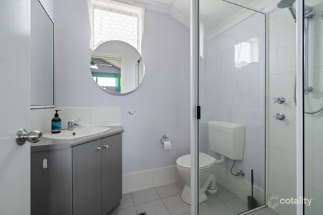 Property photo of 22 Roberts Street Kalgoorlie WA 6430