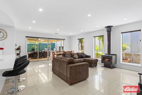 Property photo of 8 Gangell Court Williamstown SA 5351