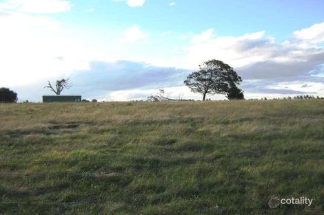 161 Newton Dr, Stratford, VIC 3862