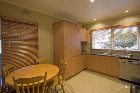 Property photo of 45 Everard Street Glenroy VIC 3046