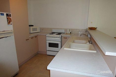 Property photo of 8/10-14 Rex Terrace Marcoola QLD 4564