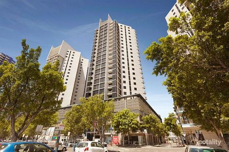 2204/15 Caravel Lane, Docklands, VIC 3008