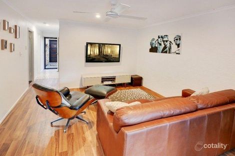Property photo of 1/114 Bundilla Boulevard Mountain Creek QLD 4557
