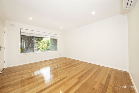 Property photo of 4/21-23 Florence Street Mentone VIC 3194