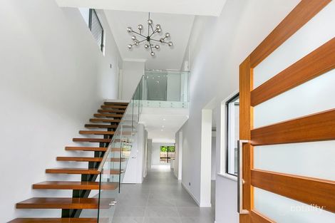 Property photo of LOT 39 Laurel Avenue Mount Sheridan QLD 4868