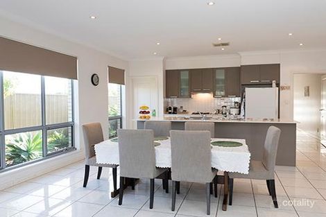 Property photo of 405A Tapleys Hill Road Fulham Gardens SA 5024