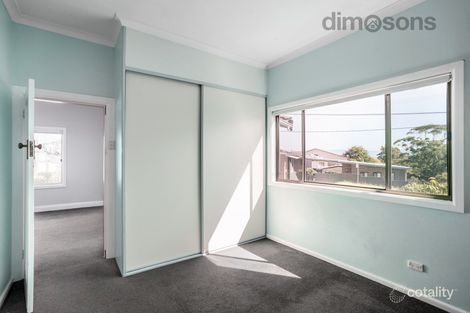 Property photo of 20 Bruce Road Warrawong NSW 2502