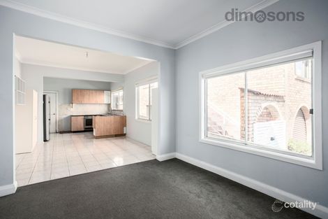 Property photo of 20 Bruce Road Warrawong NSW 2502