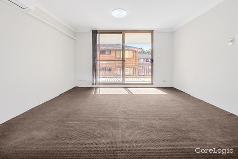 Property photo of 35/18 Sorrell Street Parramatta NSW 2150
