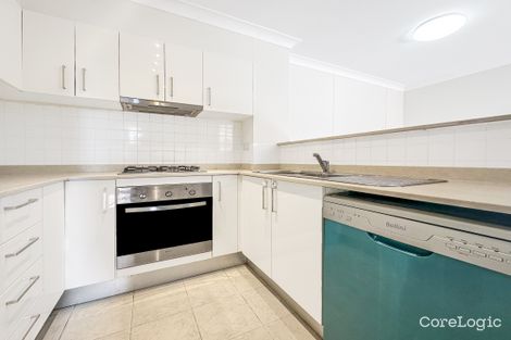 Property photo of 35/18 Sorrell Street Parramatta NSW 2150