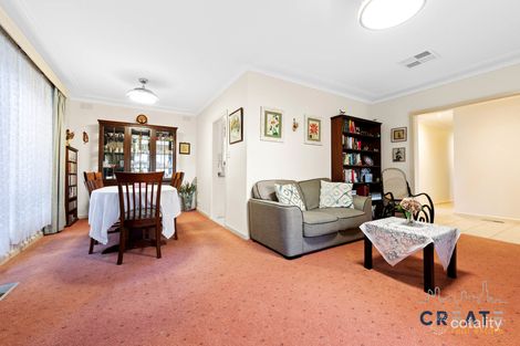 Property photo of 26 Cornwall Road Sunshine VIC 3020
