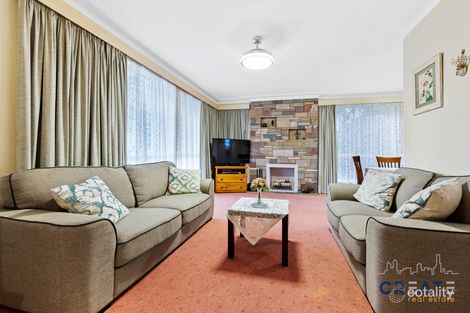 Property photo of 26 Cornwall Road Sunshine VIC 3020