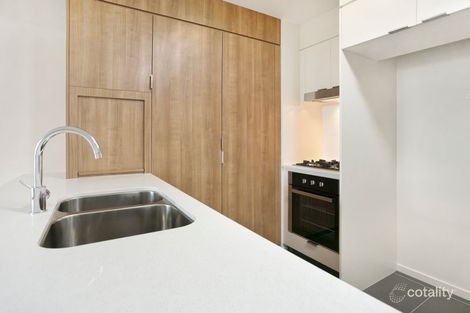 Property photo of 1205/25 Charlotte Street Chermside QLD 4032